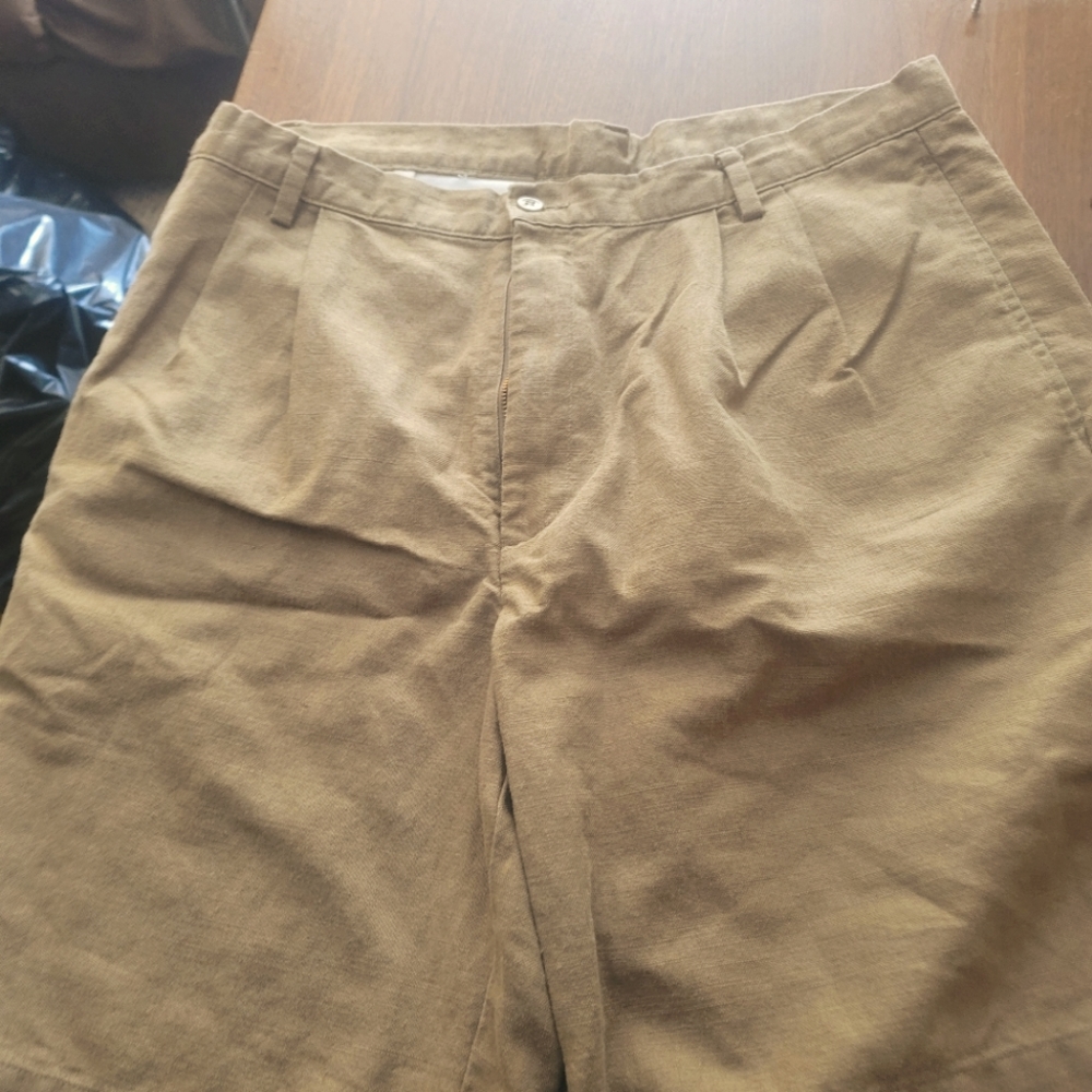 Dockers Recode khakis